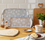 Homestead Small Tray