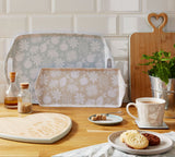 Homestead Small Tray