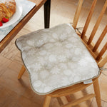 Homestead Seat Pad