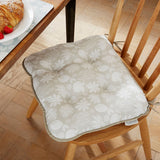 Homestead Seat Pad