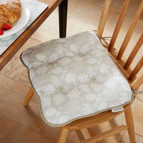 Homestead Seat Pad