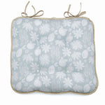 Homestead Seat Pad