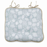 Homestead Seat Pad
