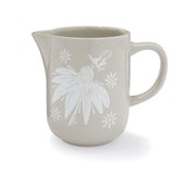 Homestead Ceramic Small Jug