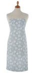 Homestead PVC Apron