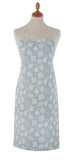 Homestead PVC Apron