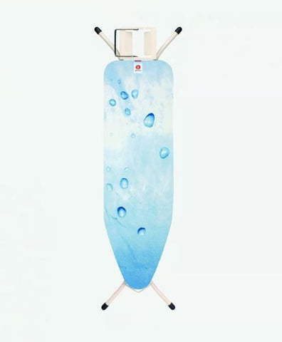 Ice Water Ironing Board B