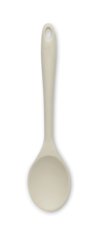 Spoon (28cm) Silicone Cream