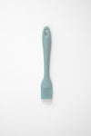 Pastry Brush Silicone Duck Egg Blue