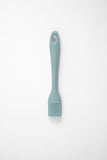 Pastry Brush Silicone Duck Egg Blue