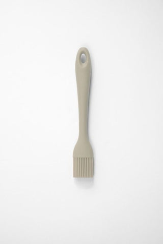 Pastry Brush Silicone Cream