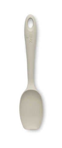 Spatula Spoon Small Silicone Cream
