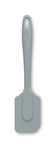 Spatula Large Silicone Duck Egg Blue