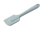 Spatula Large Silicone Duck Egg Blue