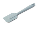 Spatula Large Silicone Duck Egg Blue