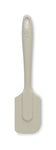 Spatula Large Silicone Cream