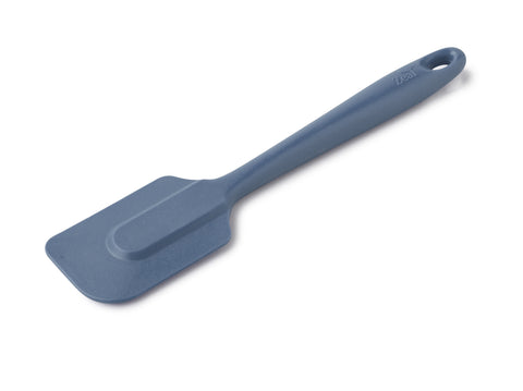 Zeal Silicone Spatula Navy