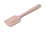 Spatula Large Silicone Rose Pink