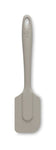 Spatula Large Silicone French Grey