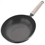 Judge 30cm Wok