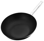 Judge 30cm Stir Fry Pan