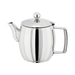Judge Traditional, 4 Cup Hob Top Teapot, 1L