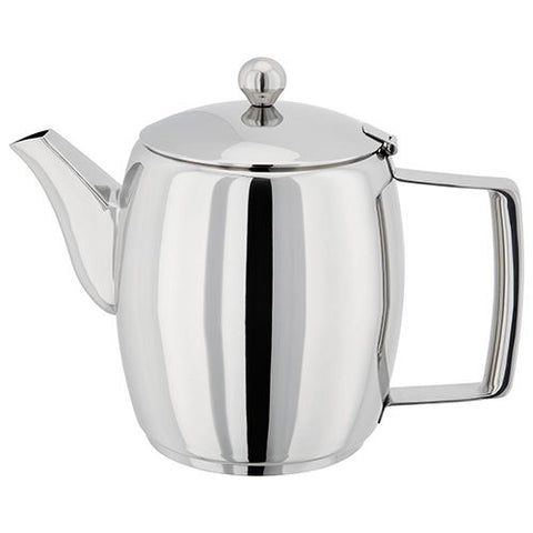 Judge Traditional, 10 Cup Hob Top Teapot, 2L