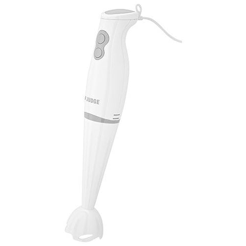Judge Electricals, Stick Blender