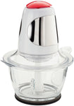 Judge Electricals Mini Chopper