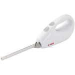 Judge Electricals, Carving Knife