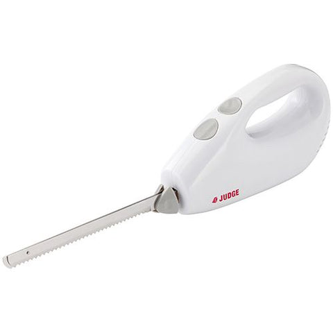Judge Electricals, Carving Knife
