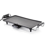 Judge Electricals, Table Grill, Non-Stick