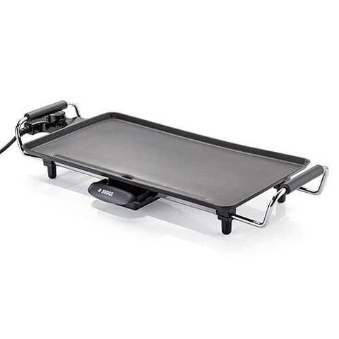 Judge Electricals, Table Grill, Non-Stick