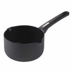 Kuhn Rikon 16cm Induction Milk Pan