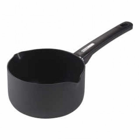 Kuhn Rikon 16cm Induction Milk Pan