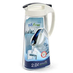 Lock & Lock Bisfree Jug