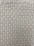 Lunar Throw Stone 220x260cm