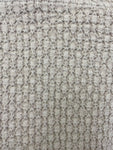 Lunar Throw Stone 150x200cm