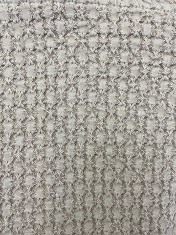 Lunar Throw Stone 150x200cm