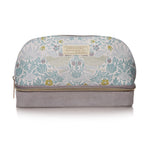 Morris & Co. Cosmetic Bag Strawberry Thief