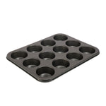 MB At Home 12 Cup Muffin Pan