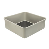 MB At Home Square Cake Tin 23cm