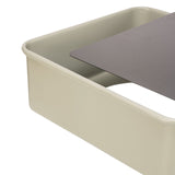 MB At Home Square Cake Tin 23cm