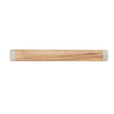 MB At Home Wooden Rolling Pin