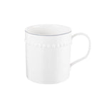 Mary Berry Fine China Mug