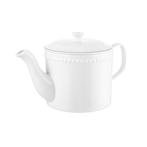 Mary Berry Fine China Teapot