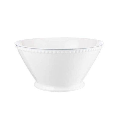 Mary Berry Fine China Large Serving Bowl