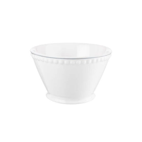 Mary Berry Fine China Small Serving Bowl