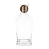 MB Signature Carafe