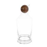 MB Signature Carafe